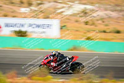 media/Sep-22-2024-TrackXperience (Sun) [[f1a5055637]]/Level 2/Session 4 (Turn 1)/